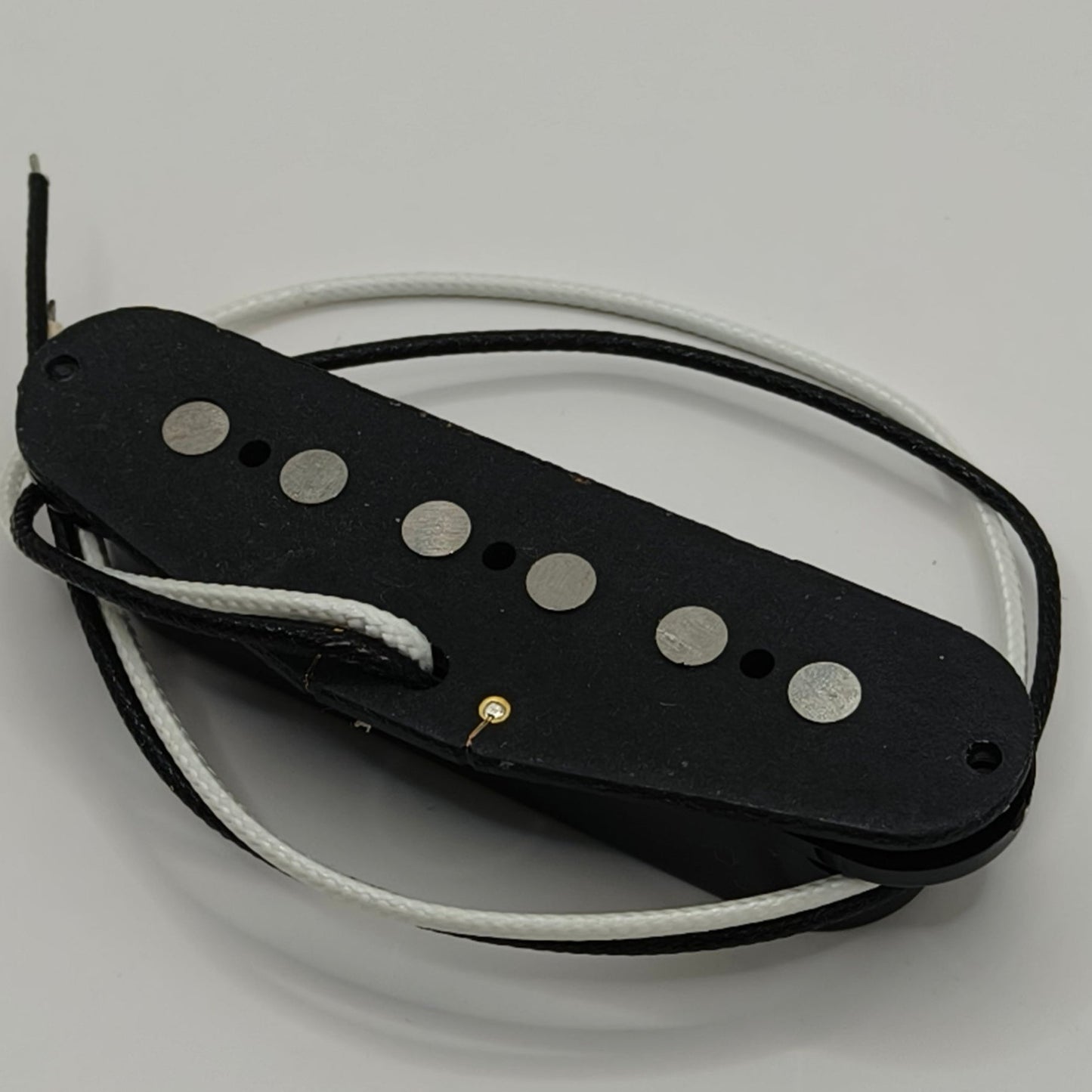 Wilkinson Platinum Series WVSN Vintage Neck Single Coil Pickup