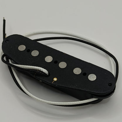 Wilkinson Platinum Series WVSN Vintage Neck Single Coil Pickup